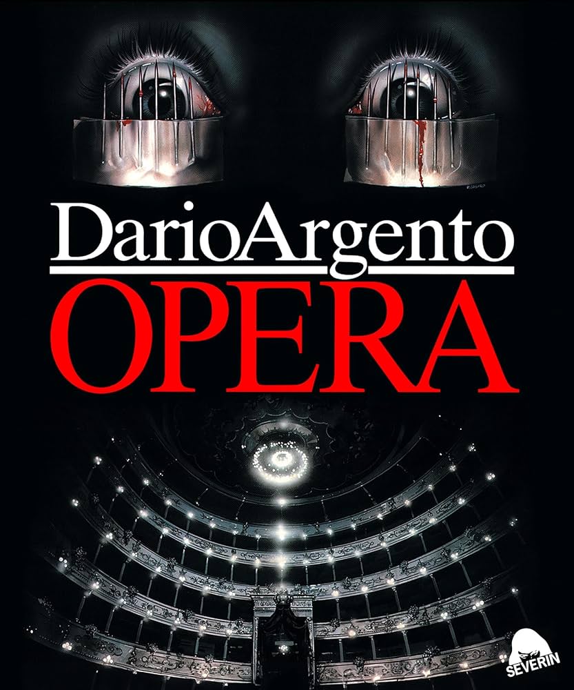 その他 Belcanto Amore Italian Operas [Blu-ray] OPERASLIP_600x600_crop_center.